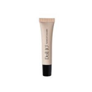 Doll 10 HYDRAGEL CONCEALER Medium